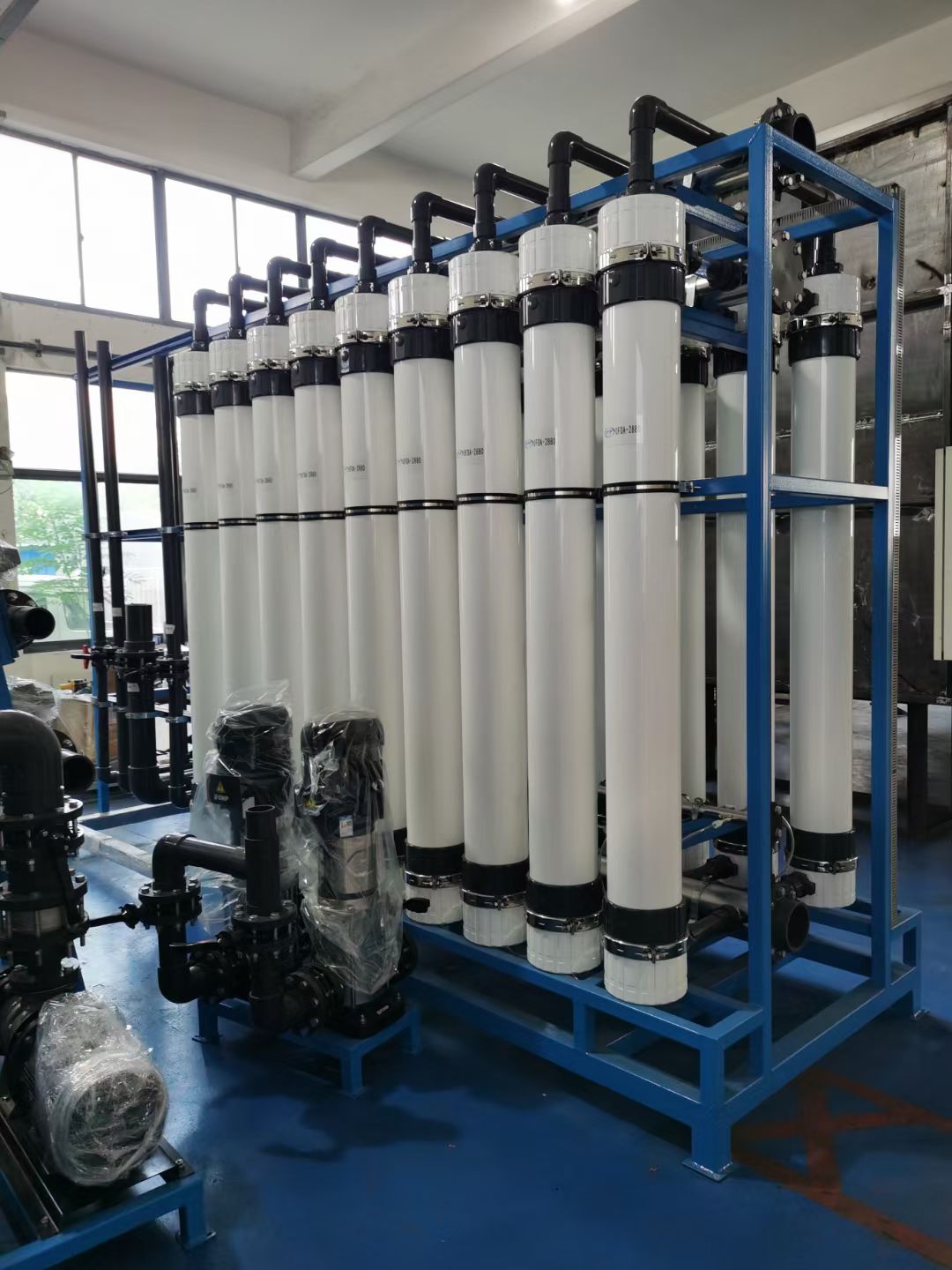 1766127020104641.jpg IMG_1809 2.JPG